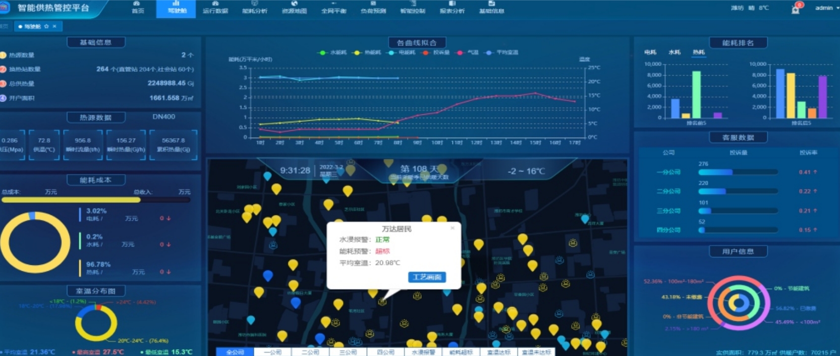 微信截图_20240206150812