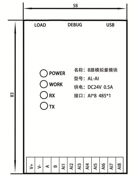 8luzheng
