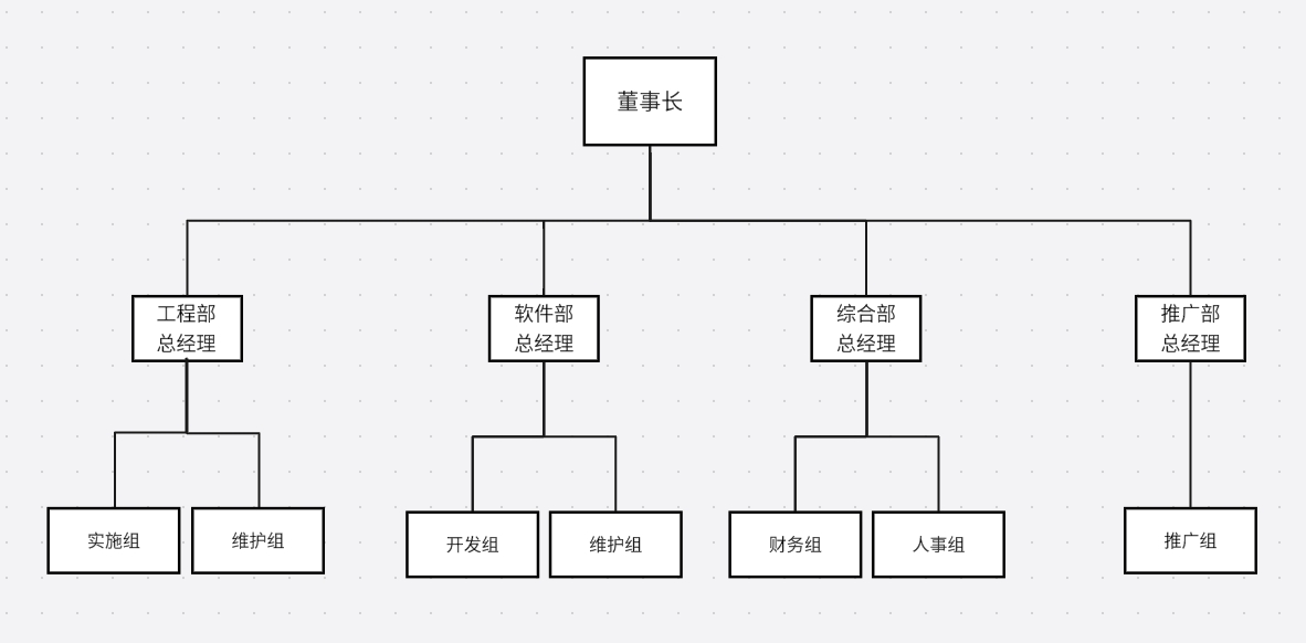 微信截图_20250318082155
